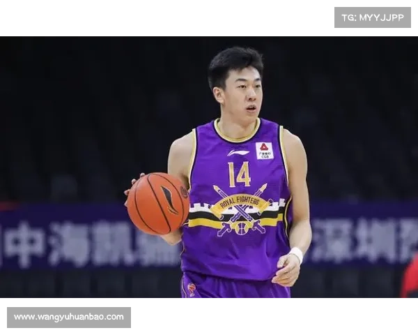CBA_同曦获得2022CBA选秀状元签 CBA_同曦获得2022CBA选秀状元签