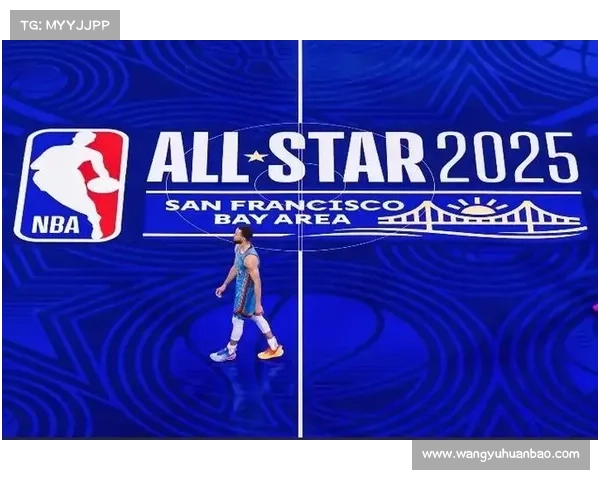 Deep seek最终预测NBA2024-2025赛季常规赛MVP竟然是他! Deep seek最终预测NBA2024-2025赛季常规赛MVP竟然是他!