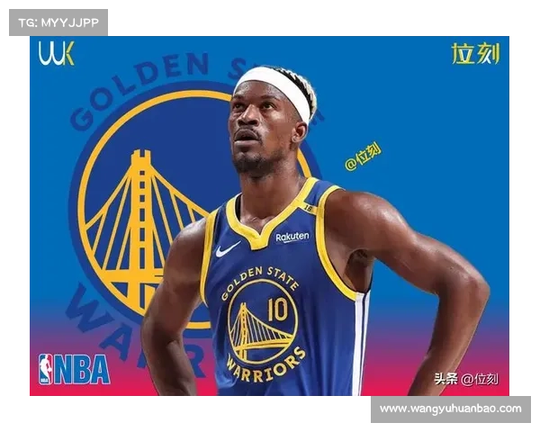 NBA 实力排名第 20 周:勇士队、快船队进入前 10 名,火箭队下滑严重 NBA 实力排名第 20 周:勇士队、快船队进入前 10 名,火箭队下滑严重