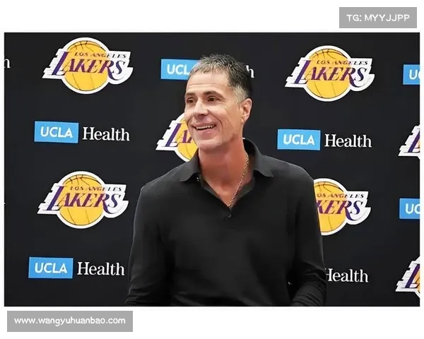 NBA全明星替补名单出炉 将设新环节缅怀科比、GIGI NBA全明星替补名单出炉 将设新环节缅怀科比、GIGI