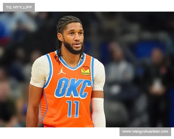 NBA单月已超70名球员隔离,为凑人数连开特例 NBA单月已超70名球员隔离,为凑人数连开特例
