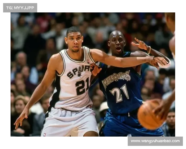 NBA历史十大巨星,谁才是真正的“篮球之神”? NBA历史十大巨星,谁才是真正的“篮球之神”?