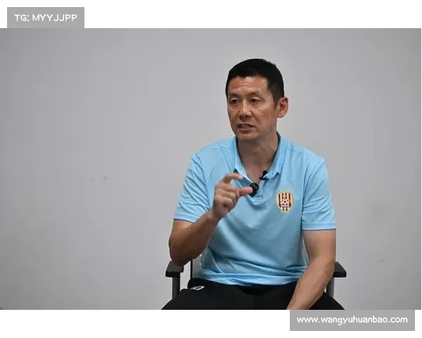 NBA发展联盟助教李昂:没有职业球员经历也能当职业教练 NBA发展联盟助教李昂:没有职业球员经历也能当职业教练