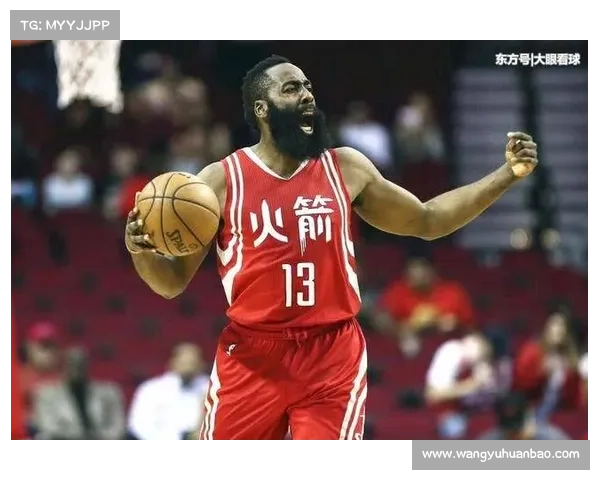 NBA和球员工会确定球衣背面更名候选名单 NBA和球员工会确定球衣背面更名候选名单