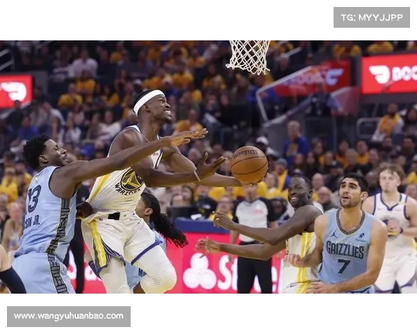 NBA季后赛首轮展望:库里、巴特勒双超巨发力,勇士4比3淘汰火箭 NBA季后赛首轮展望:库里、巴特勒双超巨发力,勇士4比3淘汰火箭