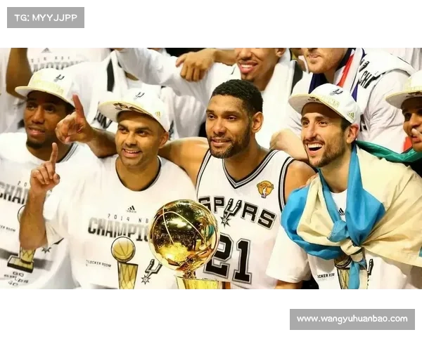 NBA总决赛赛程正式出炉!10月1日开战,詹姆斯决战老东家 NBA总决赛赛程正式出炉!10月1日开战,詹姆斯决战老东家