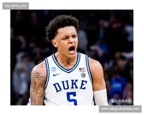 NBA战报:魔术108-103骑士,班凯罗24+10+7 NBA战报:魔术108-103骑士,班凯罗24+10+7