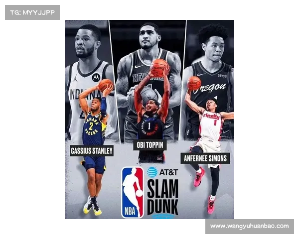 NBA正式开放!29队都有直播,马赛克球迷为看比赛愿替某人道歉? NBA正式开放!29队都有直播,马赛克球迷为看比赛愿替某人道歉?