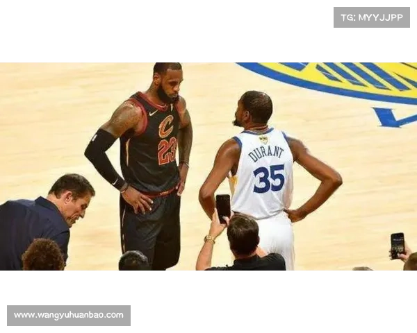 NBA现象级防守!阿门·汤普森是如何摧毁勇士进攻的? NBA现象级防守!阿门·汤普森是如何摧毁勇士进攻的?