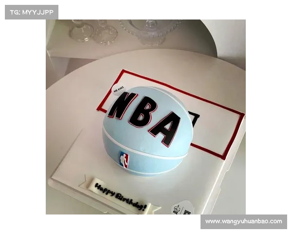 NBA,蛋糕越做越大 NBA,蛋糕越做越大