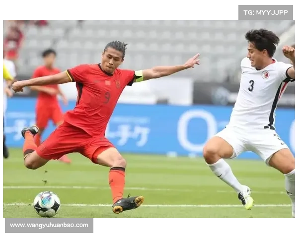 U15东亚杯-点球大战章综玺两次拒点,中国队4-2日本夺冠 U15东亚杯-点球大战章综玺两次拒点,中国队4-2日本夺冠
