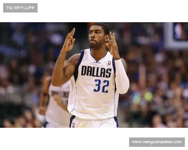 O·J·梅奥表现最强的五个NBA赛季 O·J·梅奥表现最强的五个NBA赛季