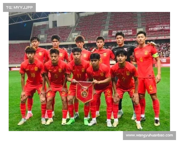 U21国青克罗地亚对抗赛首仗告负 U21国青克罗地亚对抗赛首仗告负