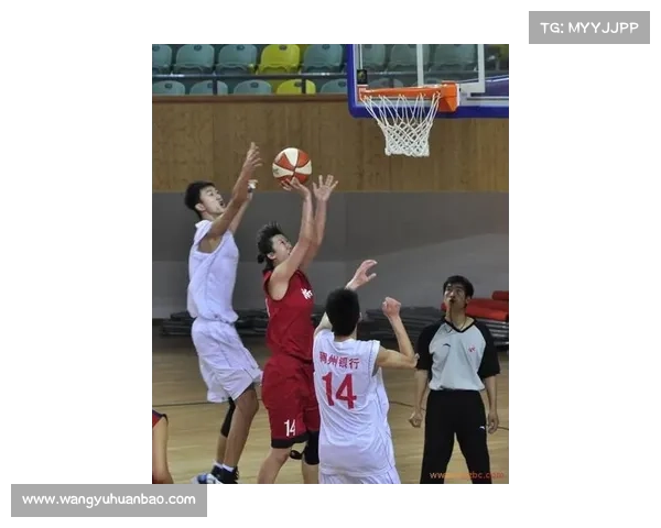 WCBA|新赛季浙江女篮赛程出炉,主场还在义乌! WCBA|新赛季浙江女篮赛程出炉,主场还在义乌!
