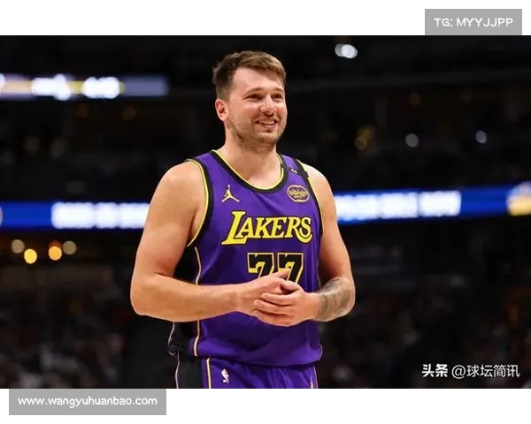 【史诗级对轰!东契奇遭驱逐😱 亚历山大42+6+6率雷霆复仇湖人】 【史诗级对轰!东契奇遭驱逐😱 亚历山大42+6+6率雷霆复仇湖人】