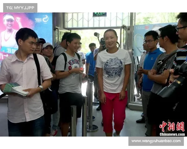 【温网】首日彭帅李娜出战 预祝中国金花绽放 【温网】首日彭帅李娜出战 预祝中国金花绽放